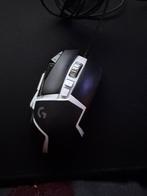 Asus Claimore II en twee gamingmuizen, Ophalen, Gaming toetsenbord, Asus, Azerty