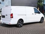 Mercedes-Benz Vito 114 CDI L3 PRO LED LM VELGEN ADEUREN, 100 kW, Achat, Entreprise, Capteur de lumière