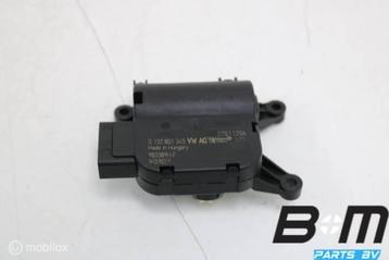 Kachelstelmotor VW Golf 6 1K0907511 beschikbaar voor biedingen