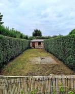 ‏	Conception de jardins sur mesure, Ophalen of Verzenden, Zo goed als nieuw