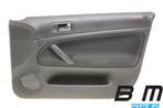Deurpaneel RV (bijrijderskant) VW Passat 3BG Variant, Auto-onderdelen, Gebruikt