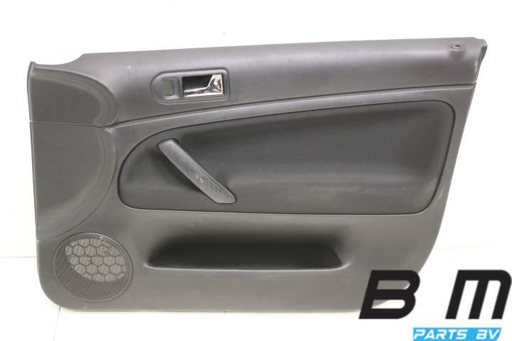 Deurpaneel RV (bijrijderskant) VW Passat 3BG Variant, Auto-onderdelen, Interieur en Bekleding, Gebruikt