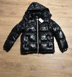 Moncler Winter Jas | NIEUW!, Kleding | Heren, Ophalen, Nieuw, Maat 56/58 (XL), Zwart