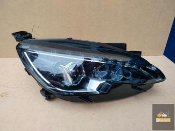 Peugeot 308 T9 Full Led lamp rechts beschikbaar voor biedingen
