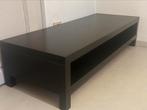 Donne table basse, Huis en Inrichting, Tafels | Salontafels, Gebruikt