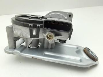 RUITENWISSERMOTOR VOOR Kia Sportage (SL) (01-2010/02-2016) beschikbaar voor biedingen