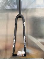Nieuwe cyclocross carbon voorvork Easton / velgrem, Enlèvement