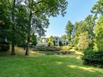 Woning te koop in Waals Brabant, 6 slpks, Immo, Vrijstaande woning, 183 kWh/m²/jaar, 6 kamers