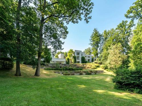 Woning te koop in Waals Brabant, 6 slpks, Immo, Huizen en Appartementen te koop, Vrijstaande woning, C