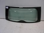 ACHTERRUIT Ford Fiesta 5 (JD / JH) (01-2001/12-2009), Auto-onderdelen, Gebruikt, Ford