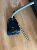 Philips 750w stofzuiger (borstel ontbreekt), Elektronische apparatuur, Stofzuigers, Stofzuiger, Zo goed als nieuw, Minder dan 1200 watt