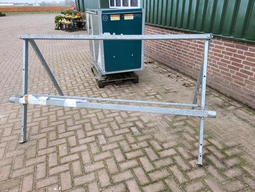Frostguard GC 20, Tuin en Terras, Planten | Fruitbomen, Ophalen