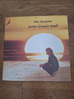 33 toeren Neil Diamond - Jonathan Livingston Seagull, Ophalen of Verzenden, Gebruikt