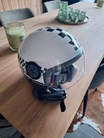 Helm, Enlèvement ou Envoi, Small