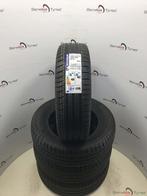 NEW 195/65R15 91H Michelin Energy Saver 195/65 R15 195/65/15, Auto-onderdelen, Banden en Velgen, Ophalen, 15 inch, Nieuw, Band(en)