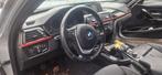 BMW F30 F31 F32 F33 F34 F36 kit airbag complet, Mini, Enlèvement, Utilisé