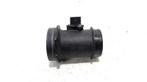 LUCHTHOEVEELHEIDSMETER Volkswagen Phaeton (3D) (059906461K), Gebruikt, Volkswagen