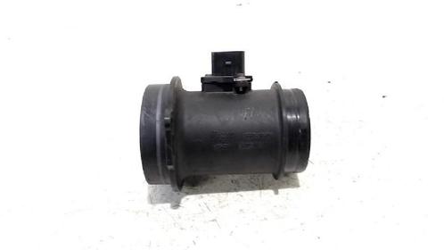 LUCHTHOEVEELHEIDSMETER Volkswagen Phaeton (3D) (059906461K), Auto-onderdelen, Overige Auto-onderdelen, Volkswagen, Gebruikt