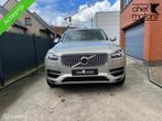 Volvo XC90 2.0 T8 Inscription Full Optie Dealer onderhoud, Auto's, 4 cilinders, 1969 cc, 7 zetels, Leder