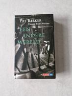 Een andere wereld - Pat Barker, Ophalen of Verzenden, Pat Barker, Europa overig