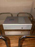 DAC Schiit Bifrost, Enlèvement, Comme neuf