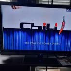 tv lcd, Audio, Tv en Foto, Televisies, Ophalen, Gebruikt, LCD, 100 cm of meer