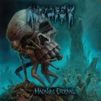 AUTOPSY ‎– Macabre Eternal (Black Vinyl), Cd's en Dvd's, Verzenden, Nieuw in verpakking