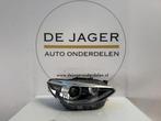 BMW F20 F21 1 SERIE XENON KOPLAMP RECHTS 7296914, Auto-onderdelen, Gebruikt, BMW