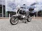 BMW R1200R Classic, Naked bike, 2 cylindres, Plus de 35 kW, 1170 cm³