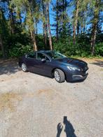Peugeot 508 met kuring voor verkoop, Auto's, Voorwielaandrijving, 4 deurs, Leder en Stof, Particulier