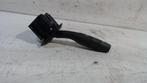 RUITENWISSER SCHAKELAAR Opel Astra K (39043493), Gebruikt, Opel