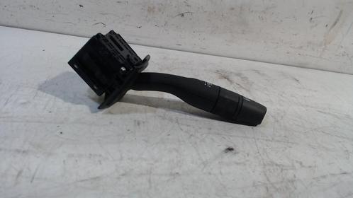 RUITENWISSER SCHAKELAAR Opel Astra K (39043493), Auto-onderdelen, Dashboard en Schakelaars, Opel, Gebruikt