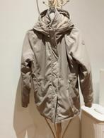 Manteau Hollister M/L, Enlèvement, Beige