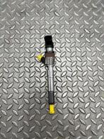 RENAULT SCENIC [FUEL_INJECTOR] 2010, Ophalen of Verzenden, Gebruikt, Stiba lid