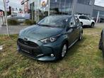 Toyota Yaris Dynamic, Auto's, Automaat, 91 g/km, Euro 6, Overige brandstoffen