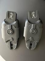 Adaptateur Maxi-Cosi, Kinderen en Baby's, Ophalen of Verzenden