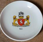 Kent porseilenen schaaltje, Verzamelen, Ophalen of Verzenden, Zo goed als nieuw