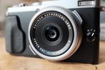 Fujifilm X70 met alle originele accessoires nieuw!, Audio, Tv en Foto, Fotocamera's Digitaal, Nieuw, Ophalen of Verzenden, Compact