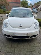 Vw beetle, Auto-onderdelen, Ophalen, Volkswagen