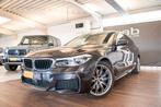 BMW 630 DA GRANTURISMO *M-SPORT*, LUCHTVER, PANO, HEAD-UP,, 265 pk, Te koop, 0 kg, Zilver of Grijs