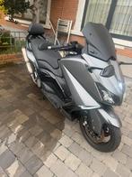 Yamaha Tmax 530, Motos, Sport, Particulier