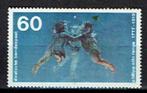 Duitsland Bundespost   713  xx, Timbres & Monnaies, Timbres | Europe | Allemagne, Enlèvement ou Envoi, Non oblitéré