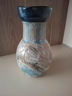 Kan Biron W, Antiek en Kunst, Ophalen of Verzenden