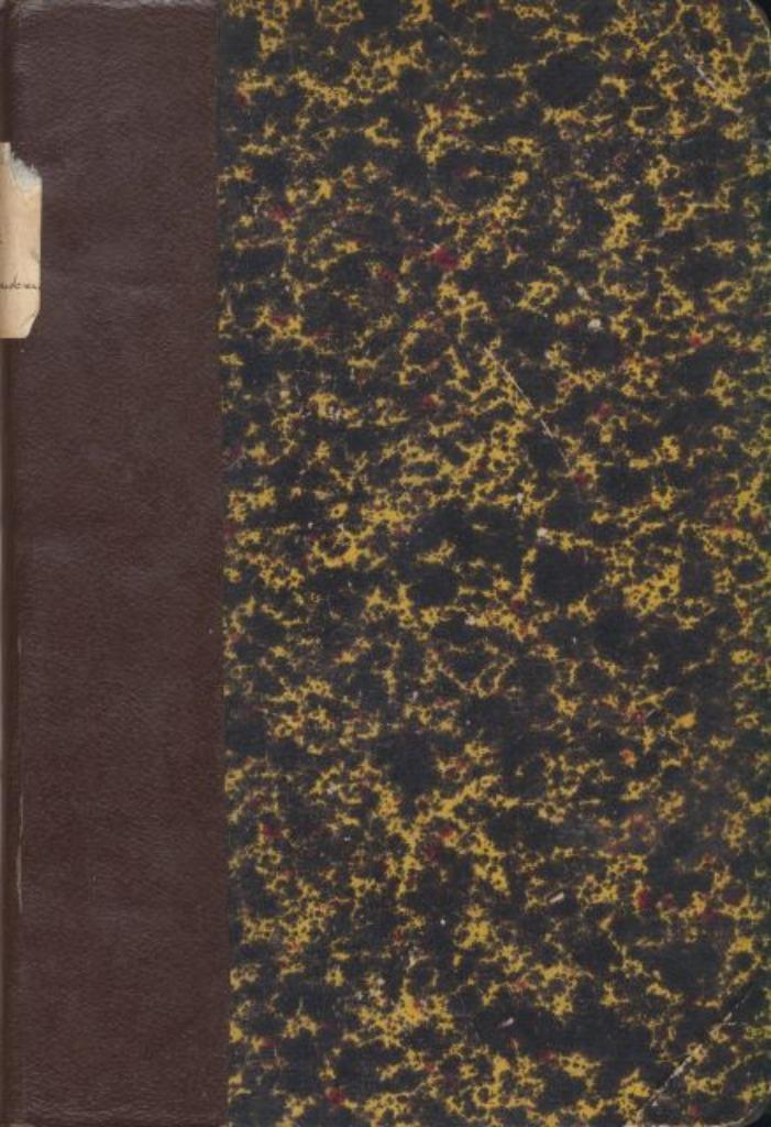 (b398) Reisjes in Zuid Vlaanderen, 1901, Boeken, Literatuur, Gelezen, Verzenden