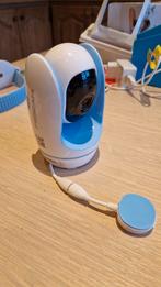 Babyfoon foscam, Ophalen, Zo goed als nieuw, 250 meter of meer, Camera