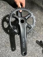 Grx rx600 crank nieuw, Fietsen en Brommers, Ophalen, Nieuw