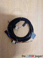 Kabelboom CD wisselaar BMW 3-serie Touring E46 61129410959, Auto-onderdelen, Gebruikt, Ophalen of Verzenden, BMW, BMW