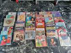 Duitstalige cd's, Ophalen, Gebruikt
