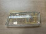 Opel Vectra A (-92) Bosch koplampglas Links OES! 1305621237, Auto-onderdelen, Verlichting, -, -, Opel, Nieuw