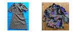 ️  Maat 40 ( L ) kledingpakket, Vêtements | Femmes, Packs de vêtements pour femmes, Comme neuf, Taille 38/40 (M), Enlèvement